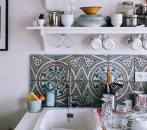 Moroccan-zellige-tile-fez-morocco-kitchen-style-home-interior-new-zealand
