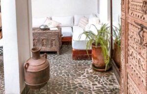 antique-decor-granny-style-home-interior-new-zealand