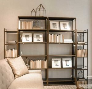 open-shelf-shelves-home-interior-new-zealand