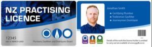 tradie-nz-practising-licence-card-New-zealand