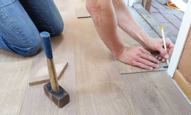 what-to-do-when-hiring-a-tradie-new-zealand-home-improvement-services-wellington-auckland-queenstown-dunedin