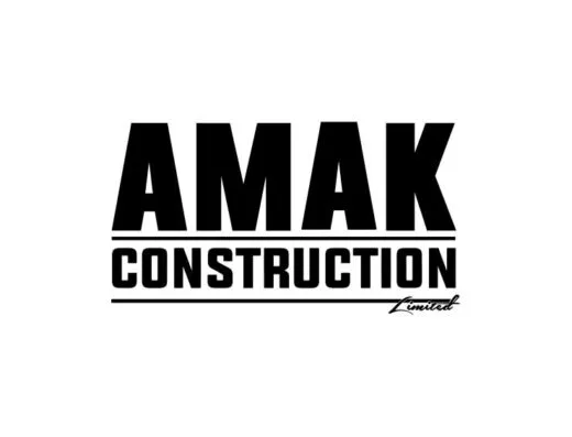 AMAK Construction Ltd Palmerston North home renovation kitchen bathroom