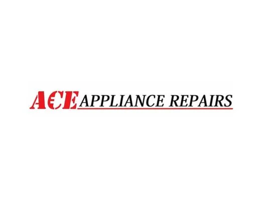 Ace Appliance Repairs Kitchen Laundry Appliance