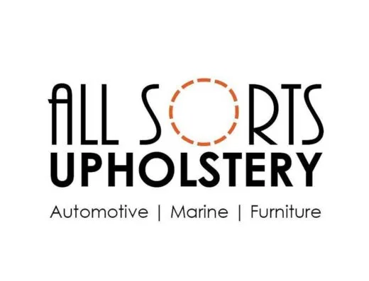 All Sorts Upholstery masterton furniture repair