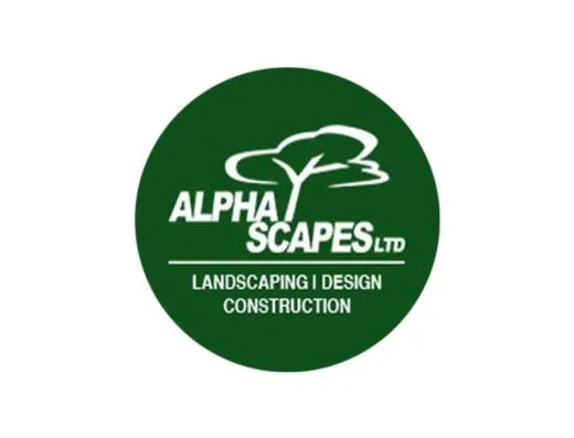 Alphascapes Ltd Landscaping Construction landscaper napier hastings havelock north