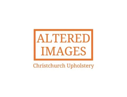 Altered Images Furniture Upholstery Christchurch