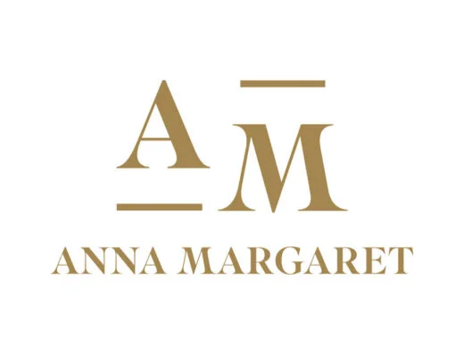 Anna Margaret Interiors home improvement