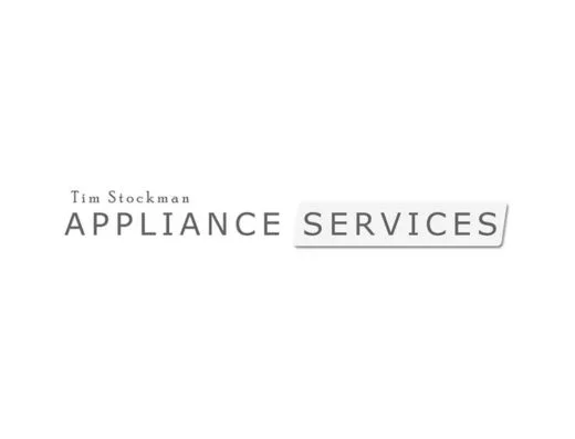Appliance Services Kitchen Laundry Appliance
