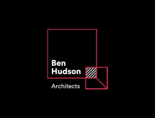 Ben Hudson Architects Ltd