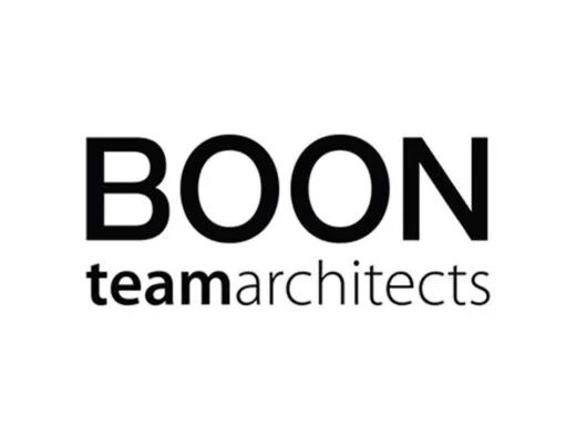 Boon team architects Ltd new plymouth architects