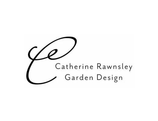 Catherine Rawnsley Garden Design wellington landscaping