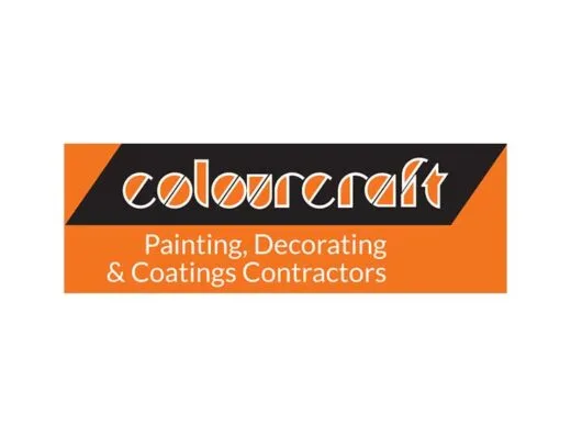 Colourcraft Limited napier hastings home painting