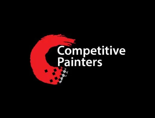 Competitive Painters Interior Exterior master painters christchurch