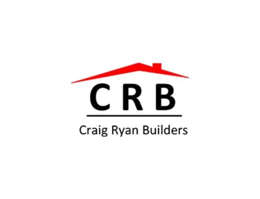 Craig Ryan Builders hamilton home renovation new build