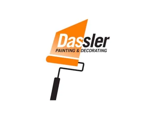 Dassler Decorating Painting Palmerston North house painting