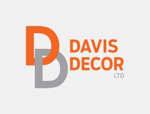 Davis Decor Painters Interior Exterior master painters queenstown