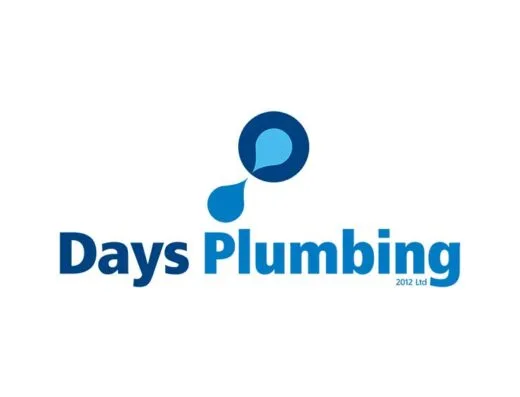 Days Plumbing Drainage Gas Plumbing Services Nelson