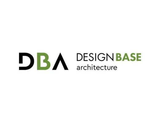 Design Base architecture nelson