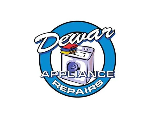 Dewar Appliance Repairs Kitchen Laundry Appliance