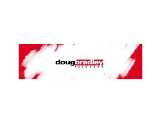 Doug Bradley Painters and Decorators Ltd Palmerston North house painting