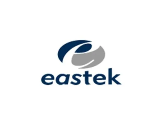 Eastek home security hastings