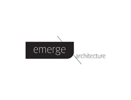 Emerge Architecture ltd Palmerston North architects