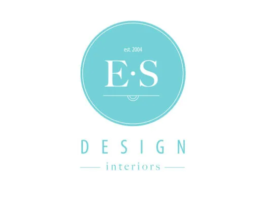 Esdesign interior home improvement