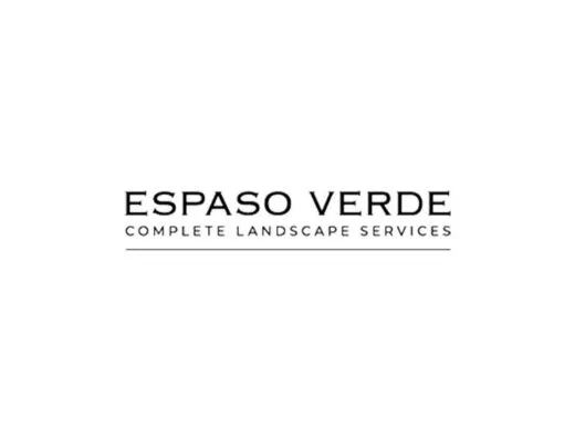 Espaso Verde landscapes landscaping napier hastings havelock north