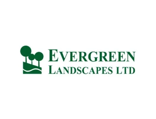 Evergreen Landscapes Ltd christchurch