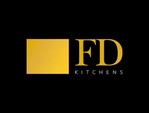 FD Kitchens tauranga