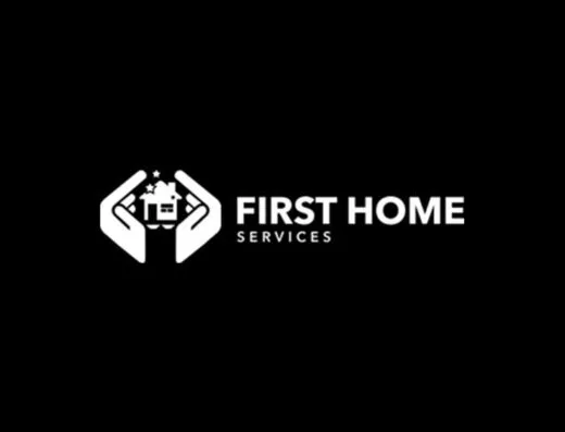 First Home Services tiling interior exterior auckland nz