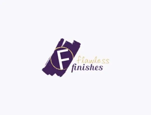 Flawless Finishes Ltd christchurch painters
