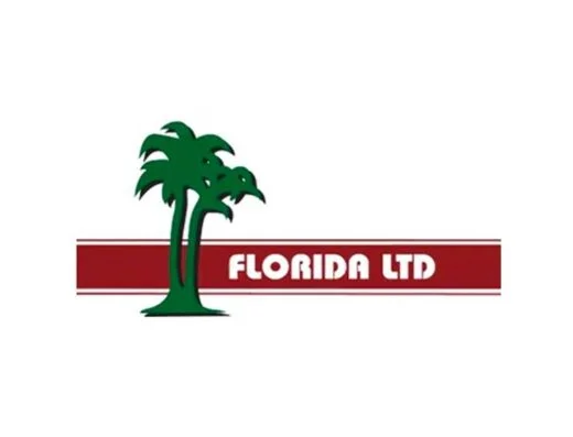 Florida Ltd landscaping hamilton