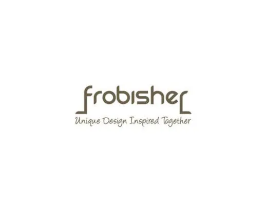 Frobisher interior home improvement