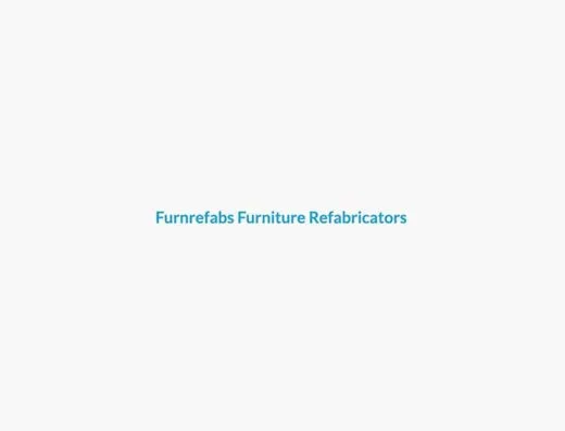 Furnrefabs Furniture Refabricators hamilton