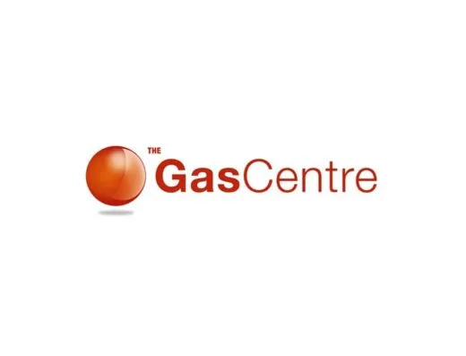 Gas Centre Wellington home heating