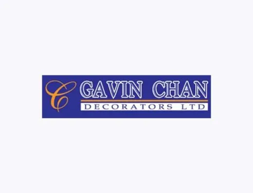 Gavin Chan Decorators wellington painters
