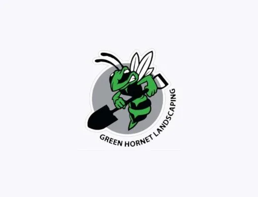 Green Hornet Landscaping nelson