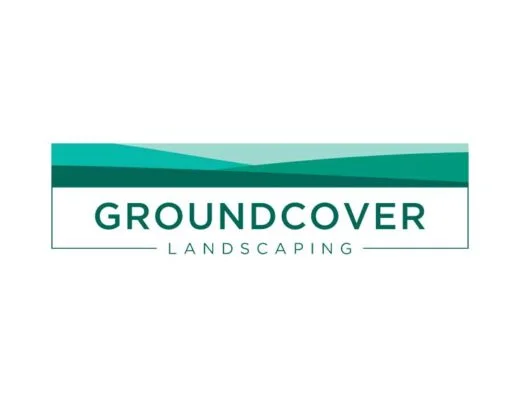 Groundcover Landscaping hamilton