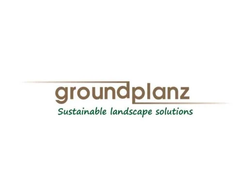 Groundplanz wellington landscaping