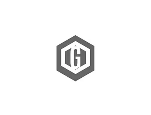 Guardian Surveillance home security hastings
