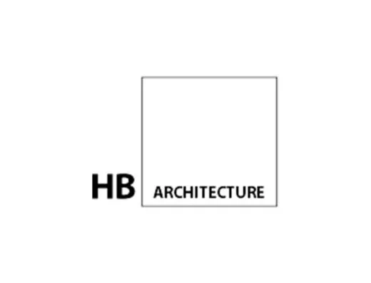 HB Architecture