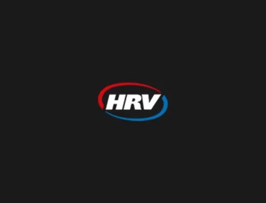 HRV home ventilation systems
