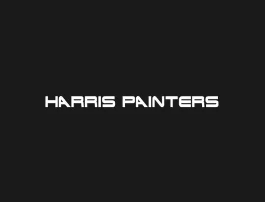 Harris Painters whangarei house painter