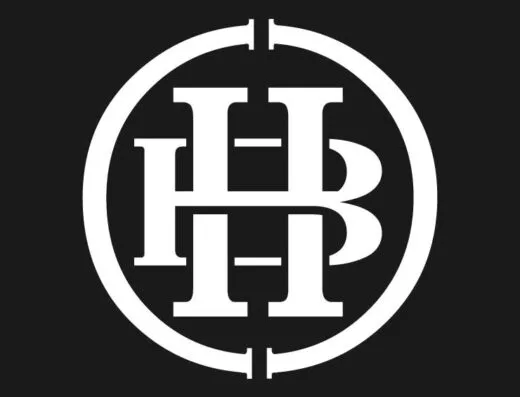 Hawkes Bay Construction Company napier hastings home painting