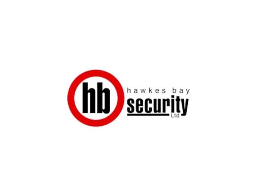 Hawkes bay hb hastings home Security Alarm System CCTV Camera Access Control