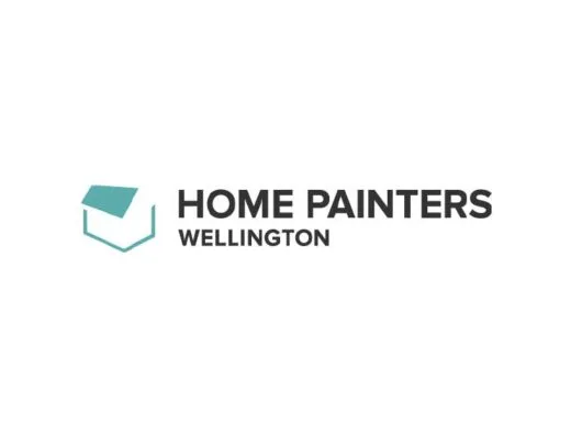 Home Painters wellington painters