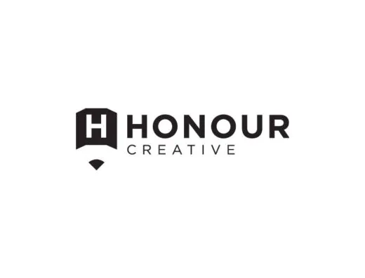 Honour Creative interior home improvement