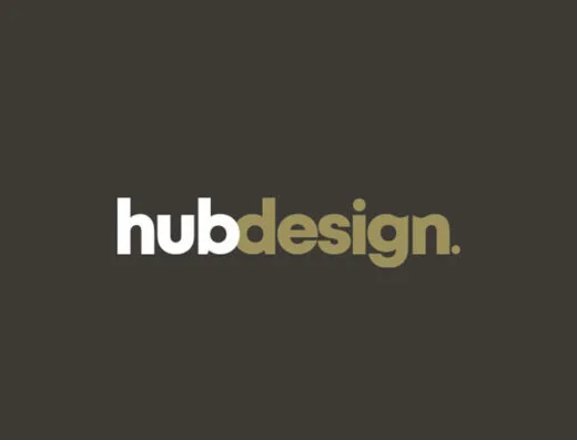 HubDesign interior home improvement