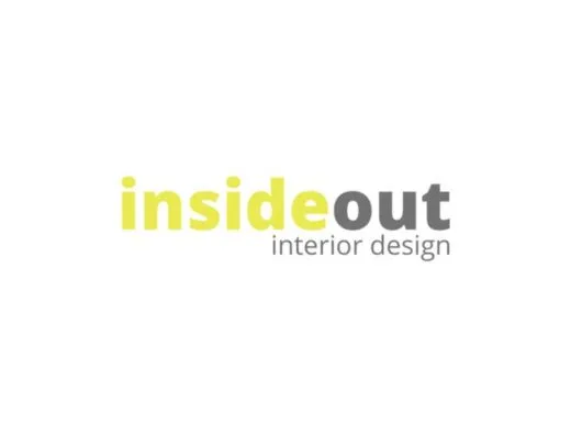Insideout Interior Design ltd hastings napier